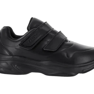 Zapatos Karsten 49406 Para Niño