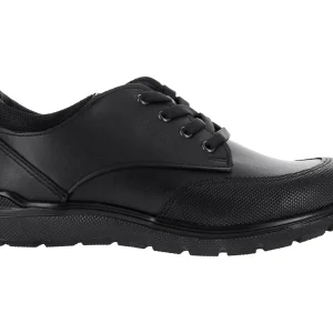 Zapatos Karsten 85915 Para Niño