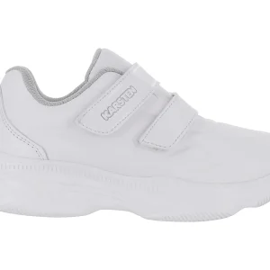 Tenis Karsten 49403 Para Niño