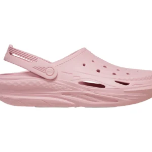 Sandalias Crocs 209501 Para Mujer