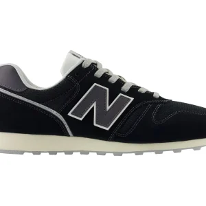 Tenis New Balance 373 Para Hombre