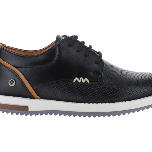 Zapatos Blasito 24I240 Para Niño