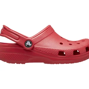 Sandalias Crocs 10001 Para Hombre