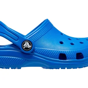 Sandalias Crocs 10001 Para Hombre