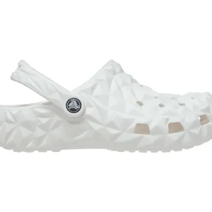 Sandalias Crocs 209563 Para Hombre