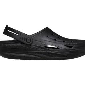 Sandalias Crocs 209501 Para Hombre
