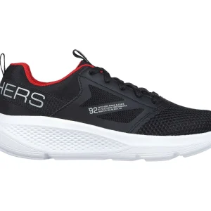 Tenis Skechers Go Run Elevate 403983 Para Niño