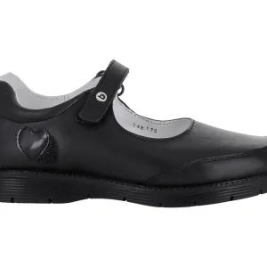 Tenis Blasito 24E170 Para Niña