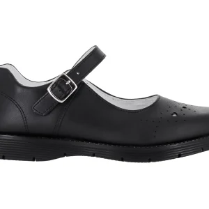 Tenis Blasito 24E175 Para Niña