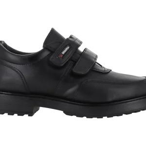 Tenis Blasito 24E182 Para Niño