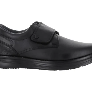 Tenis Blasito 24E282 Para Niño