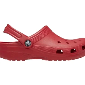 Sandalias Crocs 206991 Para Niño