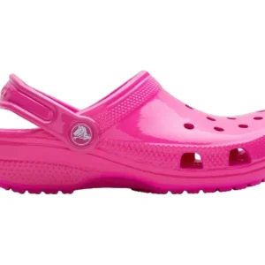 Sandalias Crocs 209570 Para Niña