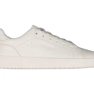 Tenis Charly 10 59824 001 59824 Para Mujer