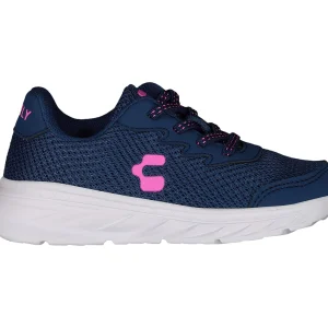 Tenis Charly 10 98970 002 98970 Para Niña