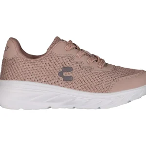 Tenis Charly 10 98970 004 98970 Para Niña