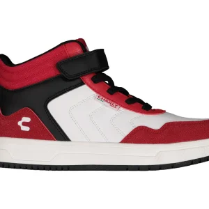 Tenis Charly 10 79362 003 79362 Para Niño