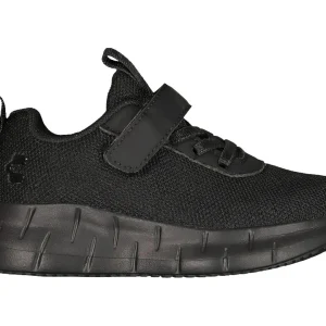 Tenis Charly 10 98698 001 98698 Para Niño