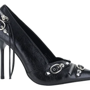 Zapatillas Efe Stiletto 23511 23511 Para Mujer