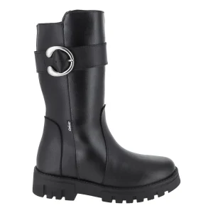 Botas Coloso 7909 Para Niña