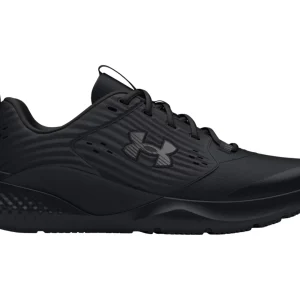 Tenis Under Armour 026017 Para Hombre