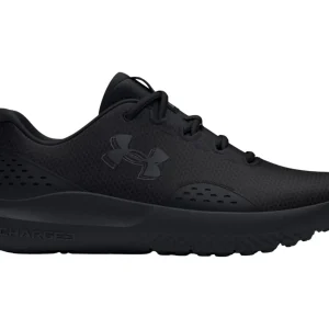 Tenis Under Armour Charged Surge 4 Para Mujer