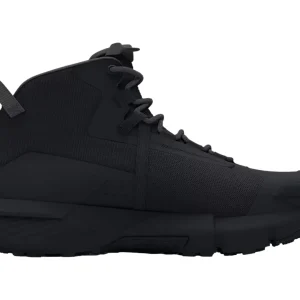 Botas Under Armour Charged Valsetz Mid 027382 Para Hombre