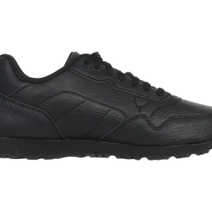 Tenis Fila Cress 00116 Para Niño