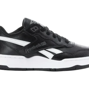 Tenis Reebok Bb 4000 Ii 033208 Para Niño