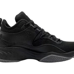 Tenis Fila Kwickmax Viz Energized 01341 Para Hombre
