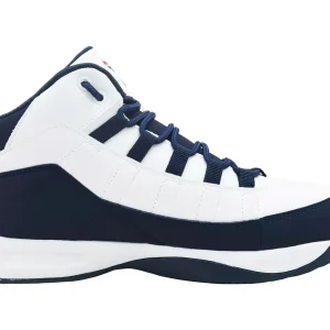 Tenis Fila Eight Five Viz 01371 Para Hombre