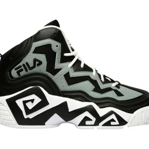 Tenis Fila 02433 Para Hombre