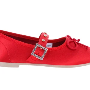 Zapatos 4Ever 7003 Para Niña