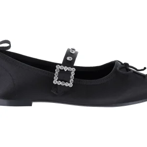 Zapatos 4Ever 7003 Para Niña