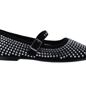 Zapatos 4Ever 7001 Para Niña