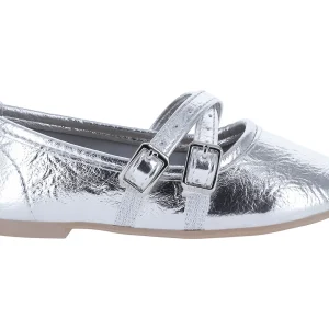 Zapatos 4Ever 7002 Para Niña