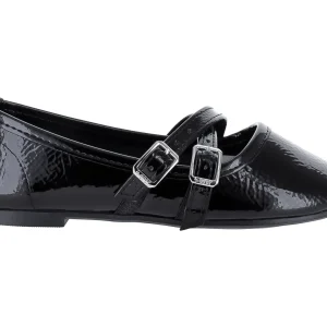 Zapatos 4Ever 7002 Para Niña