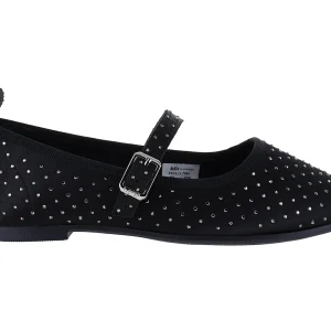 Zapatos 4Ever 7004 Para Niña