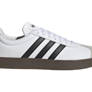Tenis Adidas Vl Court Base Id3714 Para Mujer