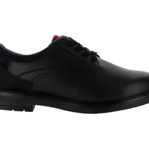 Zapatos Vavito 570513 Para Niño