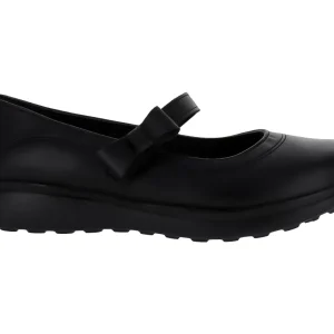 Zapatos Vavito 7607 Para Niña