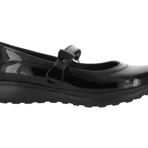 Zapatos Vavito 7607 Para Niña