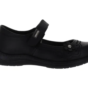 Zapatos Vavito V7704 Para Niña