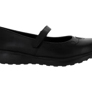 Zapatos Vavito 760005 Para Niña