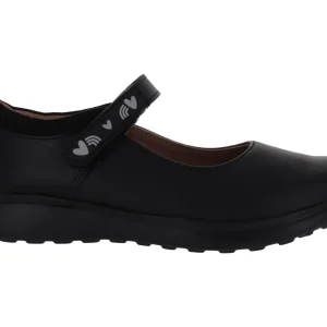 Zapatos Vavito 760004 Para Niña