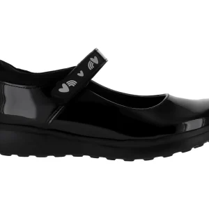 Zapatos Vavito 760004 Para Niña