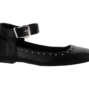 Zapatos Senties 906 Para Mujer