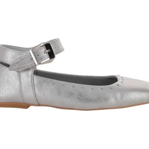 Zapatos Senties 906 Para Mujer