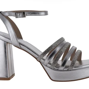 Sandalias Sary Roze 5109 Para Mujer