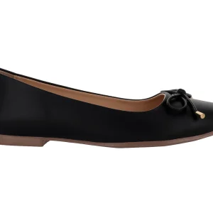 Zapatos Senties 812 Para Mujer